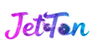 Logo dzheton-kazino.racemcr.com
